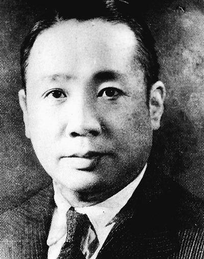 c-ο壺_Bˮ