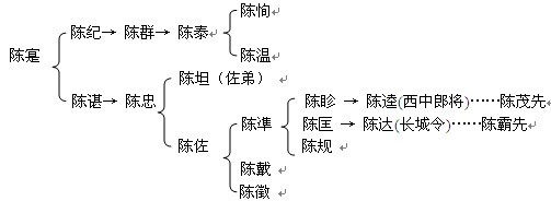 ꐌ?zhn)ӌO