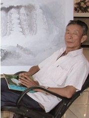 Ӱʮ