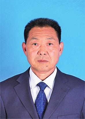 rġh硱S