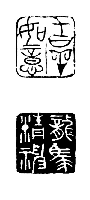 ī{ ף