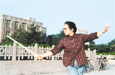 ȭȭ֮ 顪Oσ(ni)ȭˡOσ(ni)ȭ󎟌Oݵ_龉