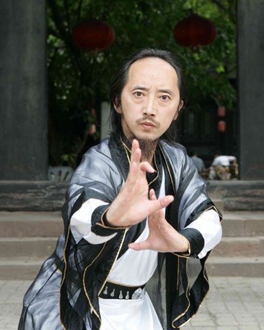 (dng)ST(mn)ɣŴƷ(qing)