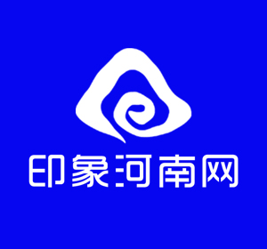 (yng)g(l)茹