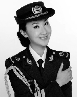 ڱ 質Ҽ:ϵЇ