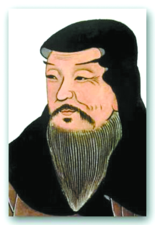 SfĽ֡y(tng)һh ҲSպ
