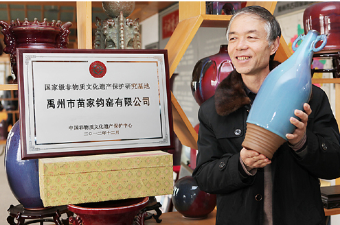 L(qing)ڂвƄĻ(chung)