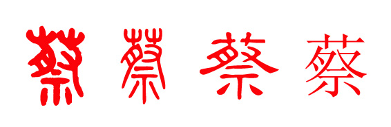 Դ