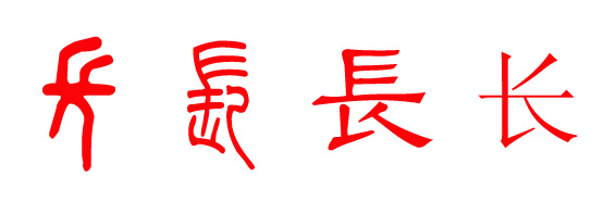 LԴ