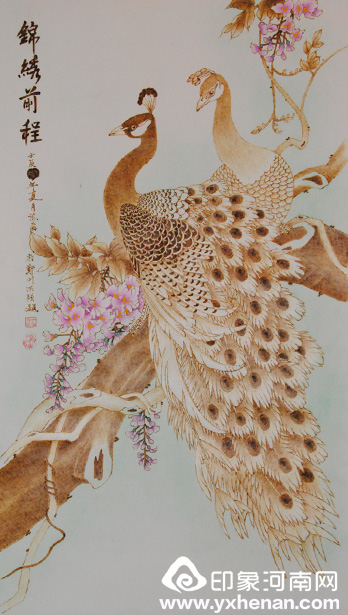 ӳӛgӮˇg󎟶鏊