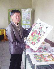 ڄ(chung)Ђܼҿľꮋ