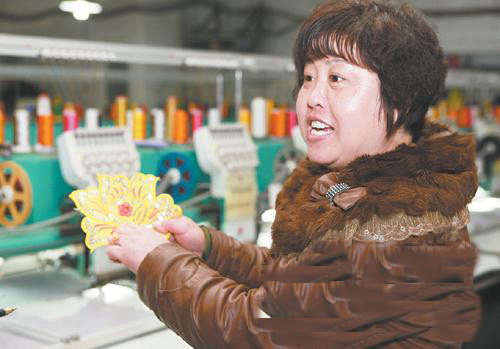 혵Coo`ŵˇg֮