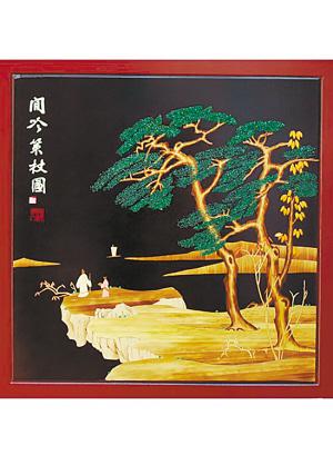 ԽŵcF(xin)Ļӛ ֮ʮһ  fLˇg(sh)ȣΕr(sh)ϼ ϼޣУ