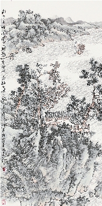 ƽh(yun)ᶼƽԭ֮ϵ֮x