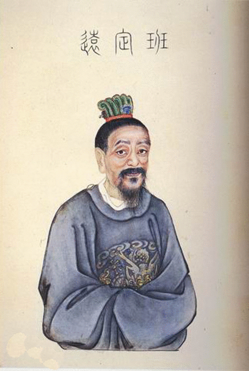 @Ă|(zh)Ļza(chn)ؕI(xin)