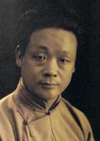 @Ă(g)|(zh)Ļza(chn)ؕI(xin)
