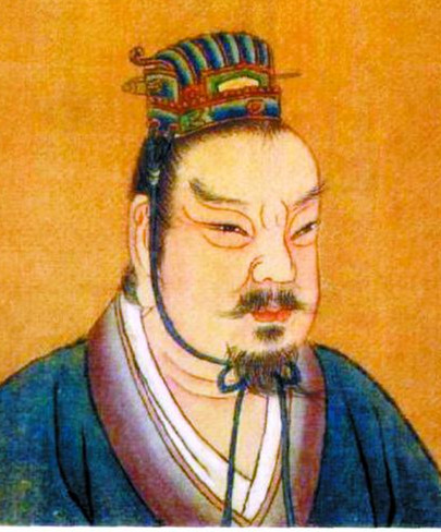 겻 һ־ǡ䶡ʢ