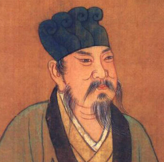 Ćʢ硱_λu ֻп