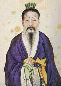 RQԭ (du)M(jn)С(d)ت(jing)(l)