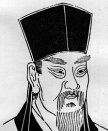 WzESĻȺ