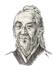 īӣЇ(gu)ɵ掟 @(g)^