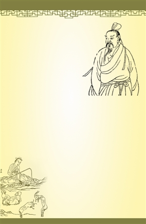 ʽ顰|(zh)ֱ֮ 