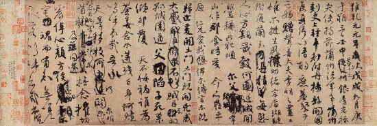 䣺ΩӰһ