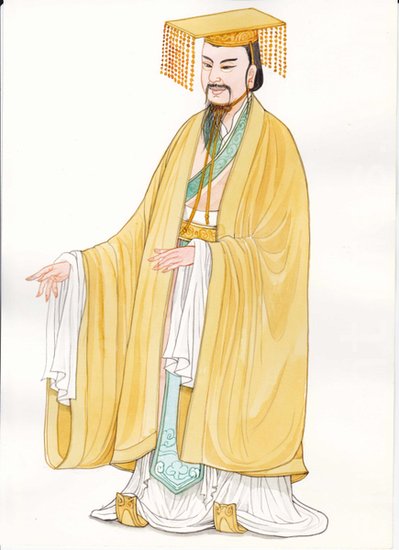 Ԫ(ji)еĽ(jng)