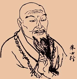 l˽䡱