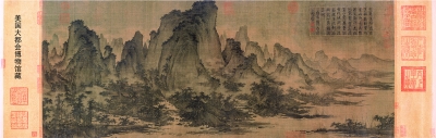 l(shu)ġҾ¡?jing)ɽD
