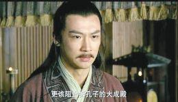 ӵġɵ罨 з(li)γ