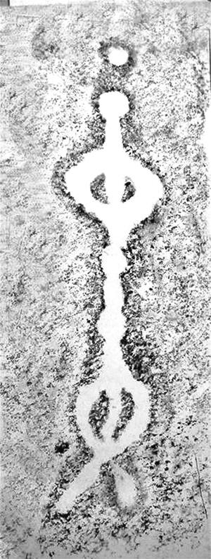 ŴΎrF(xin) Ůӳʽֺ赸
