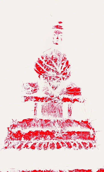 ơfĸؽ(jng)