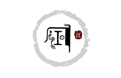 Ժꖵ