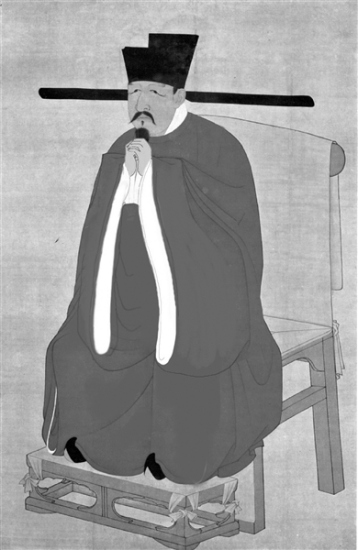 Щؔa rܿuʷϵ