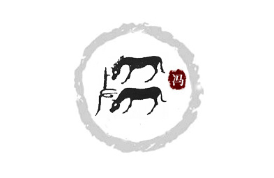 Tꖵ