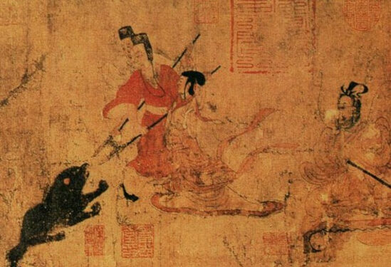 ŮʷDղ֪ЇŮ