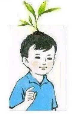 g(x)-^ϴ
