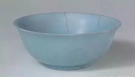 δɫ