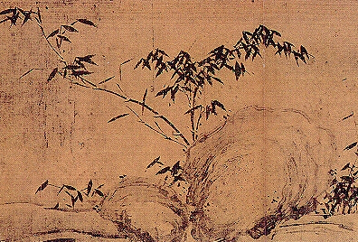 W(xu)ʯ뮋׃ˮL(fng)