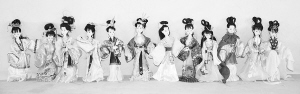 @䣺90qrkչ