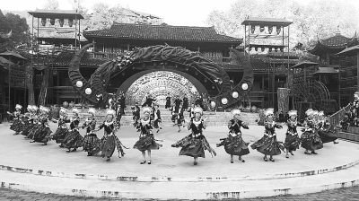 y䱣o֮