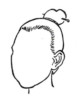 Rϰl(f)(x)׵İl(f)չ׃