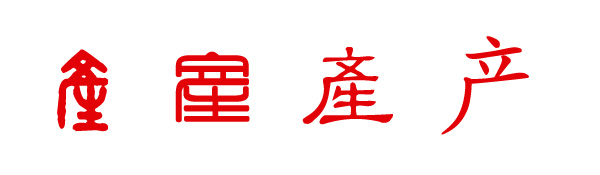 a(chn)Դ