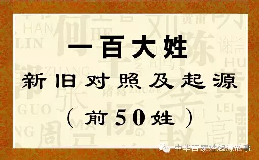 һٴf(du)ռԴǰ50գ