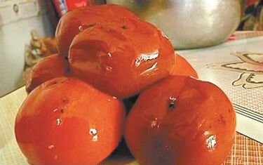 oӡṩČζ(؛خa)  