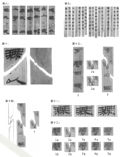 (jin)ӡ?zhn)?/></div><img src=