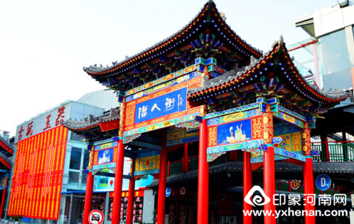 D(zhun)˽