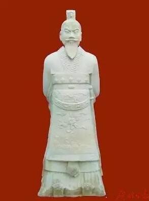 Ŵ֮ w˽