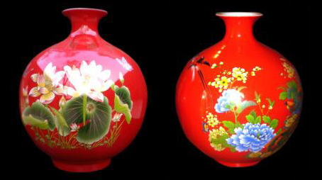 nW(xu)